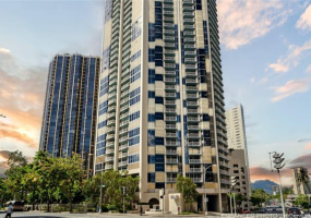 1212 Nuuanu Avenue,Honolulu,Hawaii,96817,2 Bedrooms Bedrooms,2 BathroomsBathrooms,Condo/Townhouse,Nuuanu,10,18177023