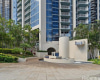 1212 Nuuanu Avenue,Honolulu,Hawaii,96817,2 Bedrooms Bedrooms,2 BathroomsBathrooms,Condo/Townhouse,Nuuanu,10,18177023