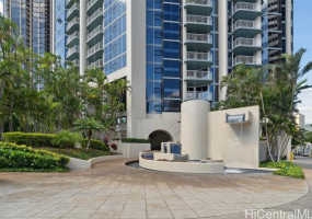 1212 Nuuanu Avenue,Honolulu,Hawaii,96817,2 Bedrooms Bedrooms,2 BathroomsBathrooms,Condo/Townhouse,Nuuanu,10,18177023