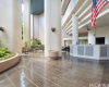 1212 Nuuanu Avenue,Honolulu,Hawaii,96817,2 Bedrooms Bedrooms,2 BathroomsBathrooms,Condo/Townhouse,Nuuanu,10,18177023