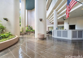 1212 Nuuanu Avenue,Honolulu,Hawaii,96817,2 Bedrooms Bedrooms,2 BathroomsBathrooms,Condo/Townhouse,Nuuanu,10,18177023