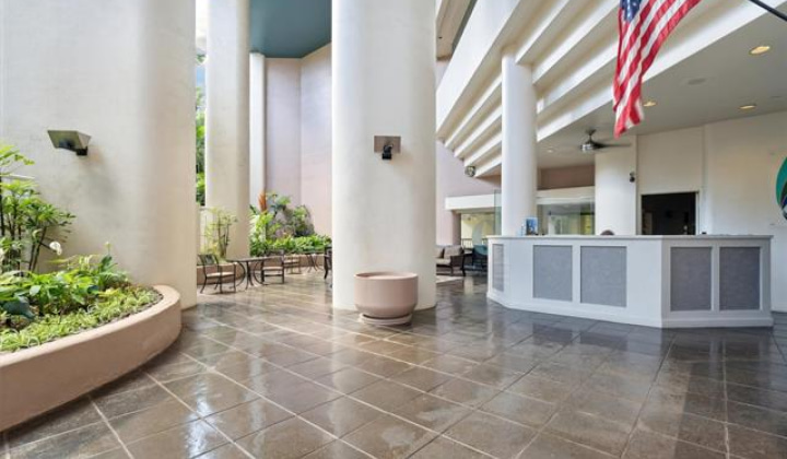 1212 Nuuanu Avenue,Honolulu,Hawaii,96817,2 Bedrooms Bedrooms,2 BathroomsBathrooms,Condo/Townhouse,Nuuanu,10,18177023