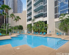 1212 Nuuanu Avenue,Honolulu,Hawaii,96817,2 Bedrooms Bedrooms,2 BathroomsBathrooms,Condo/Townhouse,Nuuanu,10,18177023