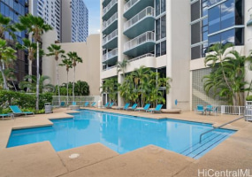 1212 Nuuanu Avenue,Honolulu,Hawaii,96817,2 Bedrooms Bedrooms,2 BathroomsBathrooms,Condo/Townhouse,Nuuanu,10,18177023