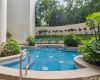 1212 Nuuanu Avenue,Honolulu,Hawaii,96817,2 Bedrooms Bedrooms,2 BathroomsBathrooms,Condo/Townhouse,Nuuanu,10,18177023