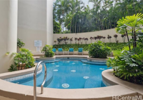 1212 Nuuanu Avenue,Honolulu,Hawaii,96817,2 Bedrooms Bedrooms,2 BathroomsBathrooms,Condo/Townhouse,Nuuanu,10,18177023