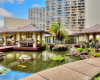 1212 Nuuanu Avenue,Honolulu,Hawaii,96817,2 Bedrooms Bedrooms,2 BathroomsBathrooms,Condo/Townhouse,Nuuanu,10,18177023