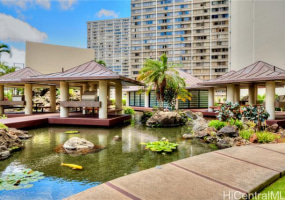 1212 Nuuanu Avenue,Honolulu,Hawaii,96817,2 Bedrooms Bedrooms,2 BathroomsBathrooms,Condo/Townhouse,Nuuanu,10,18177023