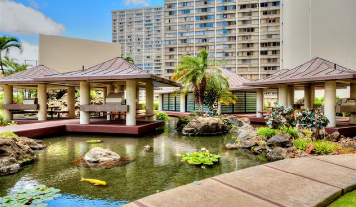 1212 Nuuanu Avenue,Honolulu,Hawaii,96817,2 Bedrooms Bedrooms,2 BathroomsBathrooms,Condo/Townhouse,Nuuanu,10,18177023