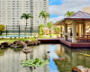 1212 Nuuanu Avenue,Honolulu,Hawaii,96817,2 Bedrooms Bedrooms,2 BathroomsBathrooms,Condo/Townhouse,Nuuanu,10,18177023