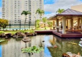 1212 Nuuanu Avenue,Honolulu,Hawaii,96817,2 Bedrooms Bedrooms,2 BathroomsBathrooms,Condo/Townhouse,Nuuanu,10,18177023
