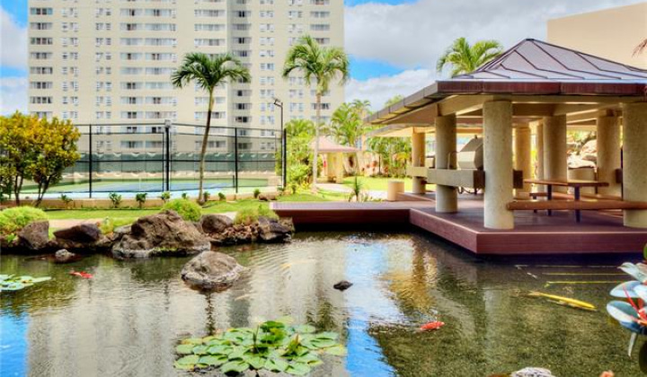 1212 Nuuanu Avenue,Honolulu,Hawaii,96817,2 Bedrooms Bedrooms,2 BathroomsBathrooms,Condo/Townhouse,Nuuanu,10,18177023