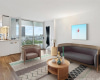 1212 Nuuanu Avenue,Honolulu,Hawaii,96817,2 Bedrooms Bedrooms,2 BathroomsBathrooms,Condo/Townhouse,Nuuanu,10,18177023