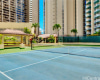 1212 Nuuanu Avenue,Honolulu,Hawaii,96817,2 Bedrooms Bedrooms,2 BathroomsBathrooms,Condo/Townhouse,Nuuanu,10,18177023