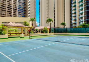 1212 Nuuanu Avenue,Honolulu,Hawaii,96817,2 Bedrooms Bedrooms,2 BathroomsBathrooms,Condo/Townhouse,Nuuanu,10,18177023