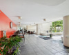 1212 Nuuanu Avenue,Honolulu,Hawaii,96817,2 Bedrooms Bedrooms,2 BathroomsBathrooms,Condo/Townhouse,Nuuanu,10,18177023