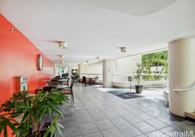 1212 Nuuanu Avenue,Honolulu,Hawaii,96817,2 Bedrooms Bedrooms,2 BathroomsBathrooms,Condo/Townhouse,Nuuanu,10,18177023
