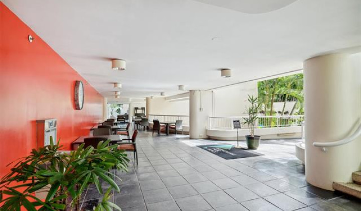 1212 Nuuanu Avenue,Honolulu,Hawaii,96817,2 Bedrooms Bedrooms,2 BathroomsBathrooms,Condo/Townhouse,Nuuanu,10,18177023