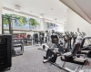 1212 Nuuanu Avenue,Honolulu,Hawaii,96817,2 Bedrooms Bedrooms,2 BathroomsBathrooms,Condo/Townhouse,Nuuanu,10,18177023