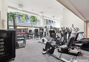 1212 Nuuanu Avenue,Honolulu,Hawaii,96817,2 Bedrooms Bedrooms,2 BathroomsBathrooms,Condo/Townhouse,Nuuanu,10,18177023