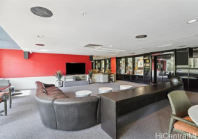1212 Nuuanu Avenue,Honolulu,Hawaii,96817,2 Bedrooms Bedrooms,2 BathroomsBathrooms,Condo/Townhouse,Nuuanu,10,18177023