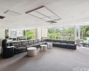 1212 Nuuanu Avenue,Honolulu,Hawaii,96817,2 Bedrooms Bedrooms,2 BathroomsBathrooms,Condo/Townhouse,Nuuanu,10,18177023