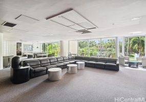 1212 Nuuanu Avenue,Honolulu,Hawaii,96817,2 Bedrooms Bedrooms,2 BathroomsBathrooms,Condo/Townhouse,Nuuanu,10,18177023