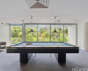 1212 Nuuanu Avenue,Honolulu,Hawaii,96817,2 Bedrooms Bedrooms,2 BathroomsBathrooms,Condo/Townhouse,Nuuanu,10,18177023
