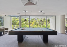 1212 Nuuanu Avenue,Honolulu,Hawaii,96817,2 Bedrooms Bedrooms,2 BathroomsBathrooms,Condo/Townhouse,Nuuanu,10,18177023