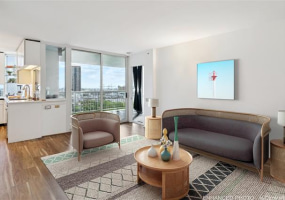 1212 Nuuanu Avenue,Honolulu,Hawaii,96817,2 Bedrooms Bedrooms,2 BathroomsBathrooms,Condo/Townhouse,Nuuanu,10,18177023