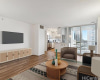 1212 Nuuanu Avenue,Honolulu,Hawaii,96817,2 Bedrooms Bedrooms,2 BathroomsBathrooms,Condo/Townhouse,Nuuanu,10,18177023