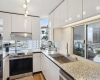 1212 Nuuanu Avenue,Honolulu,Hawaii,96817,2 Bedrooms Bedrooms,2 BathroomsBathrooms,Condo/Townhouse,Nuuanu,10,18177023