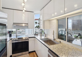 1212 Nuuanu Avenue,Honolulu,Hawaii,96817,2 Bedrooms Bedrooms,2 BathroomsBathrooms,Condo/Townhouse,Nuuanu,10,18177023