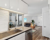1212 Nuuanu Avenue,Honolulu,Hawaii,96817,2 Bedrooms Bedrooms,2 BathroomsBathrooms,Condo/Townhouse,Nuuanu,10,18177023