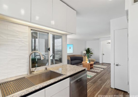 1212 Nuuanu Avenue,Honolulu,Hawaii,96817,2 Bedrooms Bedrooms,2 BathroomsBathrooms,Condo/Townhouse,Nuuanu,10,18177023