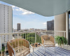 1212 Nuuanu Avenue,Honolulu,Hawaii,96817,2 Bedrooms Bedrooms,2 BathroomsBathrooms,Condo/Townhouse,Nuuanu,10,18177023