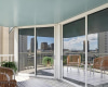 1212 Nuuanu Avenue,Honolulu,Hawaii,96817,2 Bedrooms Bedrooms,2 BathroomsBathrooms,Condo/Townhouse,Nuuanu,10,18177023
