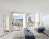 1212 Nuuanu Avenue,Honolulu,Hawaii,96817,2 Bedrooms Bedrooms,2 BathroomsBathrooms,Condo/Townhouse,Nuuanu,10,18177023