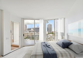 1212 Nuuanu Avenue,Honolulu,Hawaii,96817,2 Bedrooms Bedrooms,2 BathroomsBathrooms,Condo/Townhouse,Nuuanu,10,18177023