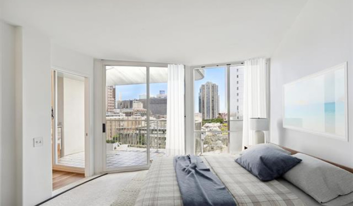 1212 Nuuanu Avenue,Honolulu,Hawaii,96817,2 Bedrooms Bedrooms,2 BathroomsBathrooms,Condo/Townhouse,Nuuanu,10,18177023