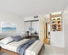 1212 Nuuanu Avenue,Honolulu,Hawaii,96817,2 Bedrooms Bedrooms,2 BathroomsBathrooms,Condo/Townhouse,Nuuanu,10,18177023
