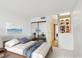 1212 Nuuanu Avenue,Honolulu,Hawaii,96817,2 Bedrooms Bedrooms,2 BathroomsBathrooms,Condo/Townhouse,Nuuanu,10,18177023