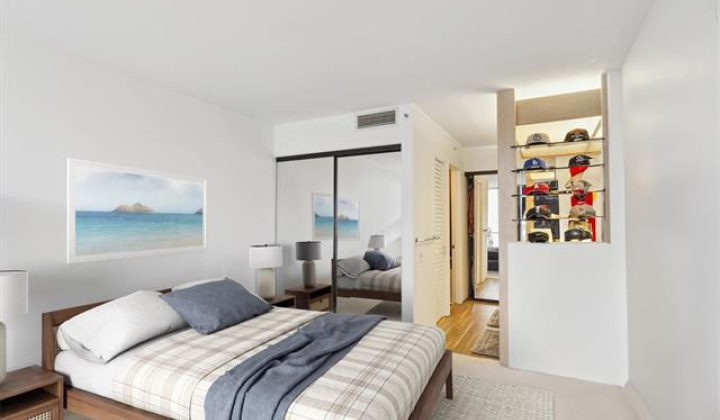 1212 Nuuanu Avenue,Honolulu,Hawaii,96817,2 Bedrooms Bedrooms,2 BathroomsBathrooms,Condo/Townhouse,Nuuanu,10,18177023