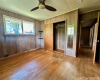 2343 Kuahea Street,Honolulu,Hawaii,96816,3 Bedrooms Bedrooms,1 BathroomBathrooms,Single family,Kuahea,18177174