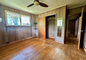 2343 Kuahea Street,Honolulu,Hawaii,96816,3 Bedrooms Bedrooms,1 BathroomBathrooms,Single family,Kuahea,18177174