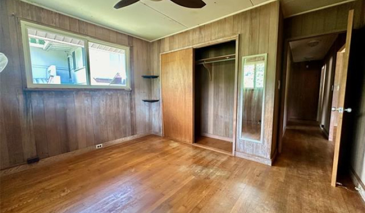 2343 Kuahea Street,Honolulu,Hawaii,96816,3 Bedrooms Bedrooms,1 BathroomBathrooms,Single family,Kuahea,18177174