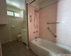 2343 Kuahea Street,Honolulu,Hawaii,96816,3 Bedrooms Bedrooms,1 BathroomBathrooms,Single family,Kuahea,18177174