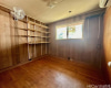 2343 Kuahea Street,Honolulu,Hawaii,96816,3 Bedrooms Bedrooms,1 BathroomBathrooms,Single family,Kuahea,18177174