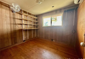 2343 Kuahea Street,Honolulu,Hawaii,96816,3 Bedrooms Bedrooms,1 BathroomBathrooms,Single family,Kuahea,18177174