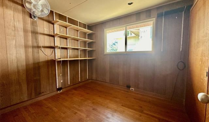 2343 Kuahea Street,Honolulu,Hawaii,96816,3 Bedrooms Bedrooms,1 BathroomBathrooms,Single family,Kuahea,18177174
